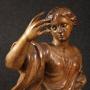 sculpture  Wood