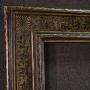 Antique  Frame