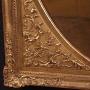 antique  painting