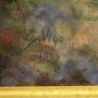 Antique  painting
