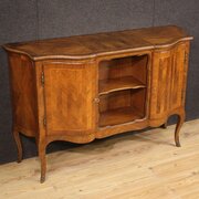Italian Sideboard From The 20th Century