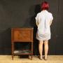 Antique  Furniture