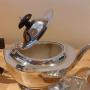 Silver Tea Sets  Sheffield