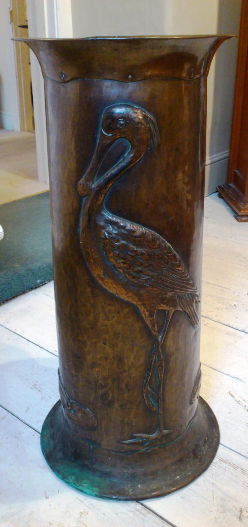 Arts And Crafts Antique Dealers Arts And Crafts Antique Dealers