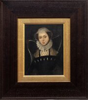 British School, 19th Century