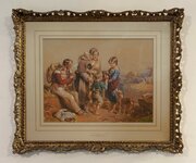 John Frederick Taylor (1802-1889)