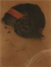 Paul Grabwinkler (Austrian 1880-1946)