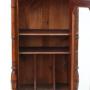 19th Century  Antique