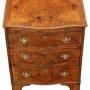 Antique  c1920