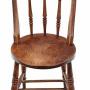 Antique  Set