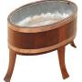 Antique  c1800