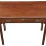 c1800  Antique