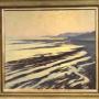 oil painting  landscape