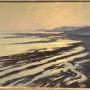 marinescape