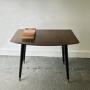Mid-Century table  occasional table