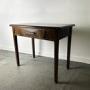 Abbess  Abbess Office Equipment
