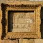 Good Quality Antique Gilt Frame No 18
