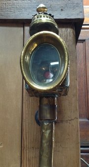 Antiques Atlas Travel Antique Lighting Antiques Br Carriage Lamps