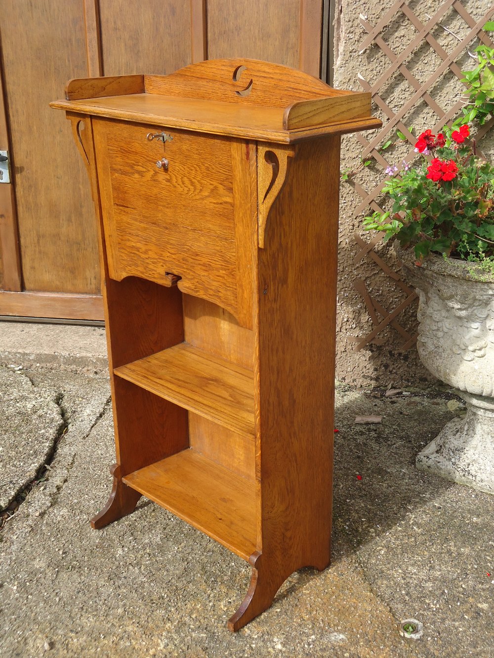 Red House Antiques Browse Antiques