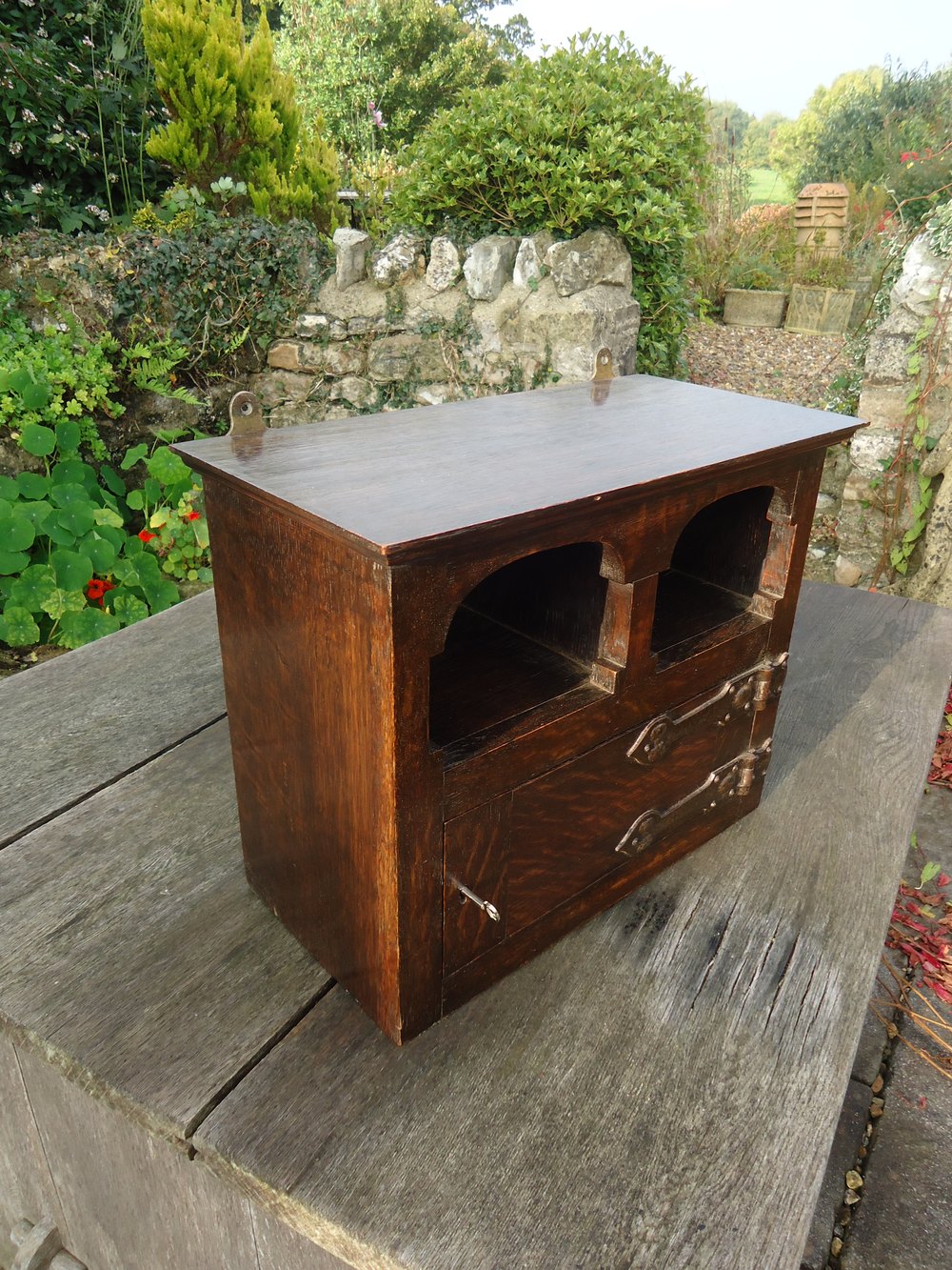 Red House Antiques Browse Antiques