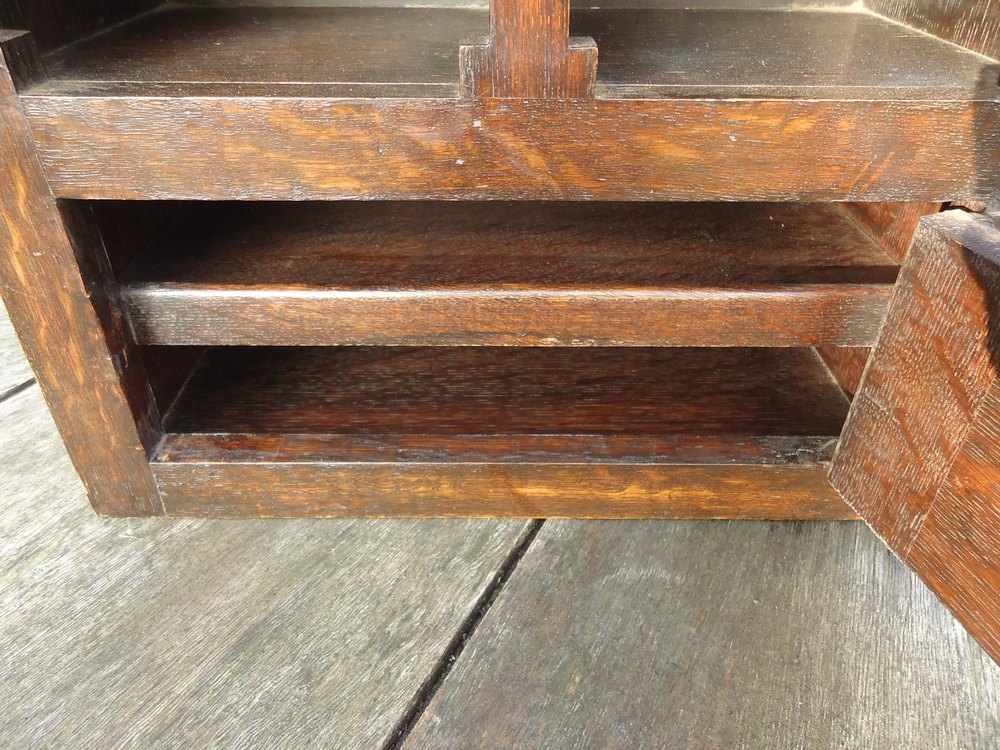 Red House Antiques Browse Antiques