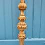 standard lamp