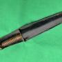SAS  Commando Dagger