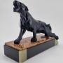 Sculpture  Statue