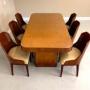 Epstein   walnut