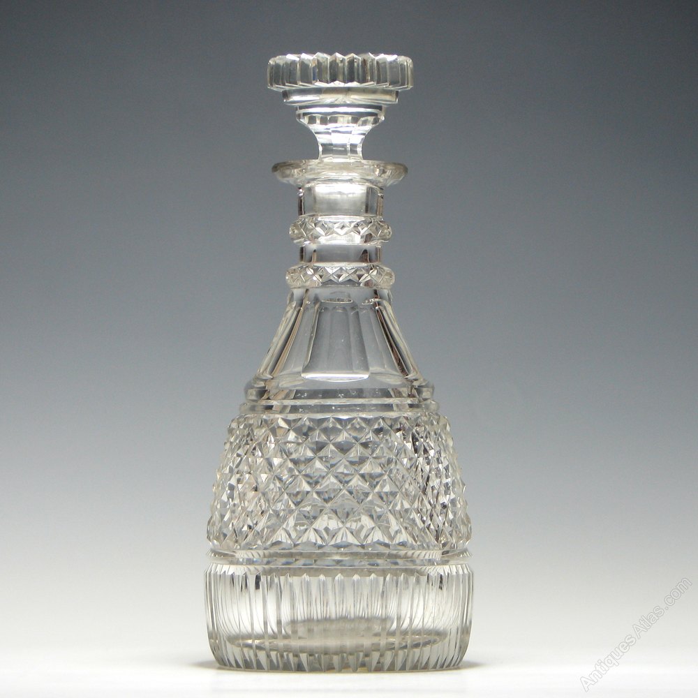 dating crystal decanters 18th 19th century english georgian victorian antique glass antique glass decanters. dating crystal decanters 18th 19th century english georgian victorian antique glass antique glass decanters.