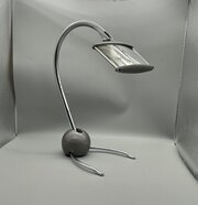 Enbeeco Magnifying Glass