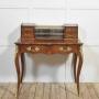 19th-century French writing desk