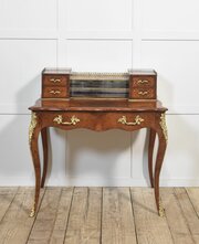19th-century French Writing Desk