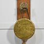 Wall Hanging Dinner Gong