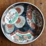 Japanese  bowl