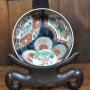 Japanese Imari Bowl