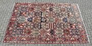 Vintage Persian Rug