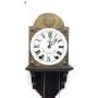 Antique of the Week ~ Morbier Clock LTD  Edition
