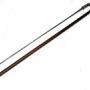 Brigg 1874 Walking Stick Sword Stick