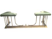 Club Fender Brass Extender - Victorian