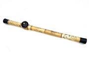 Erotica Chinese Smoking Pipe Victorian