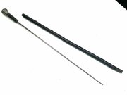 Gent’s Walking Stick Sword Stick 
