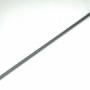 Gents Walking Stick Sword Stick 