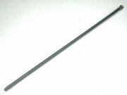Gents Walking Stick Sword Stick 
