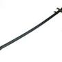 German Officers 2ww Sword & Scabbard