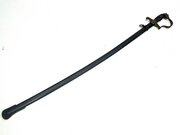 German Officers 2ww Sword & Scabbard