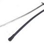 German Sword & Scabbard 2ww