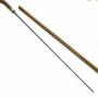 Gentleman’s Choice walking stick sword stick.