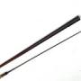 Gentleman’s Horn Handled Walking Stick Sword Stick