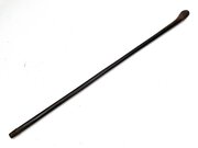 Gentleman’s Walking Stick Sword Stick